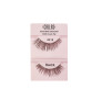 Callas Beau Wing Eyelashes #213 (1 pair x Minimum 12 sets) Callas Beau Wing Eyelashes #213 (1 pair x Minimum 12 sets)